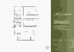 unit-img