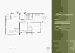 unit-img