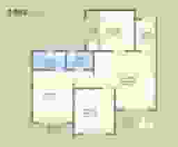 unit-img