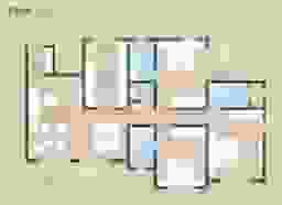 unit-img