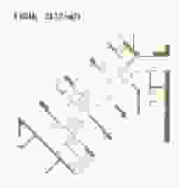 unit-img