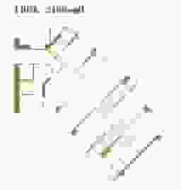 unit-img