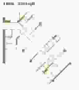 unit-img