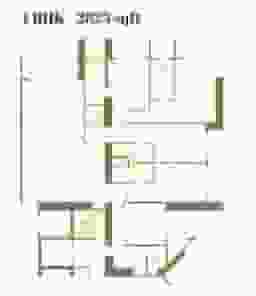 unit-img