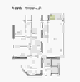 unit-img
