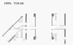 unit-img
