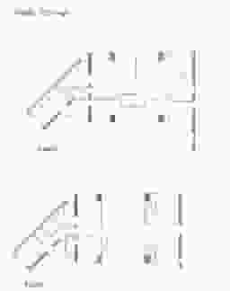 unit-img