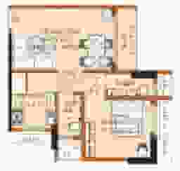 unit-img