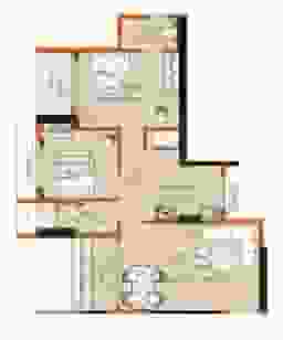 unit-img