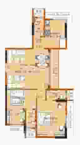unit-img