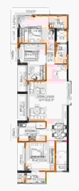 unit-img