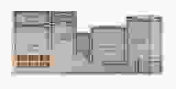 unit-img