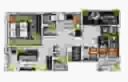 unit-img