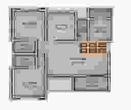 unit-img