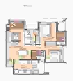 unit-img