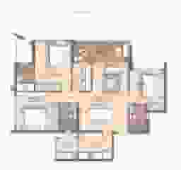 unit-img