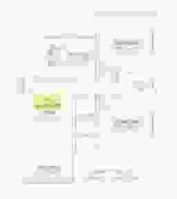 unit-img