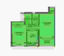 unit-img