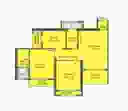 unit-img