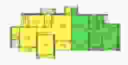 unit-img