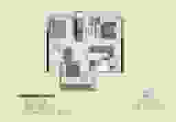 unit-img