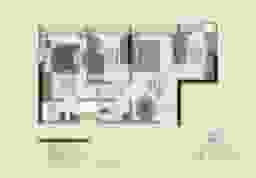 unit-img