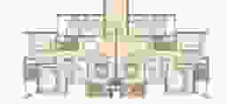 unit-img