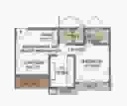 unit-img