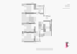 unit-img