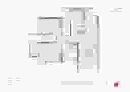 unit-img