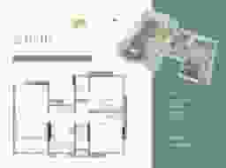 unit-img