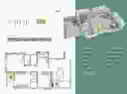unit-img