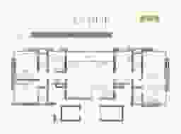 unit-img