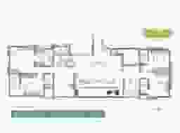 unit-img