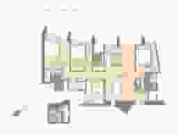 unit-img