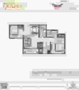 unit-img