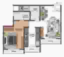 unit-img