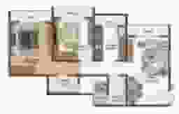 unit-img