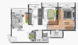 unit-img