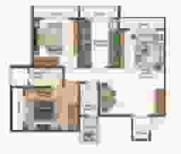 unit-img