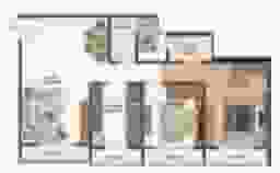 unit-img