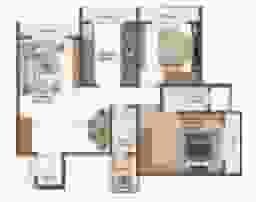 unit-img