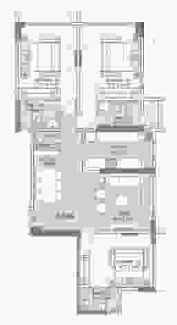 unit-img