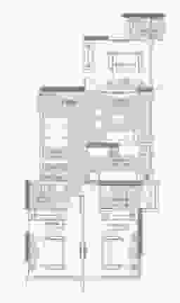 unit-img
