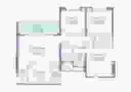 unit-img
