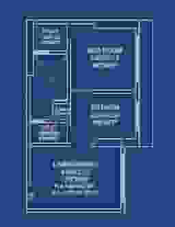 unit-img