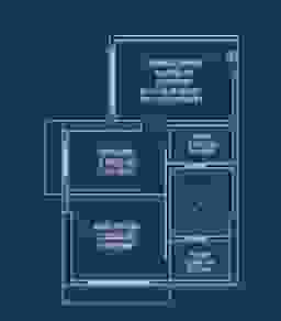 unit-img