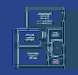 unit-img
