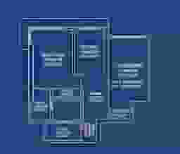unit-img