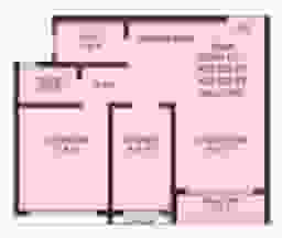 unit-img